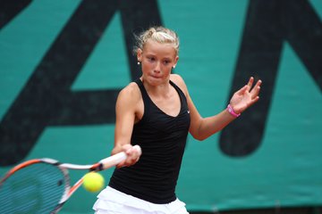 Amelie Intert 516 - Future Wahstedt 2010